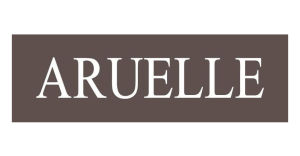 ARUELLE