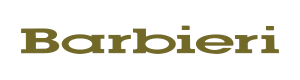 Barbieri