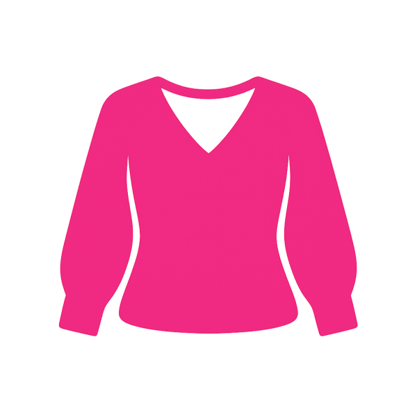 Блузи/Бодита