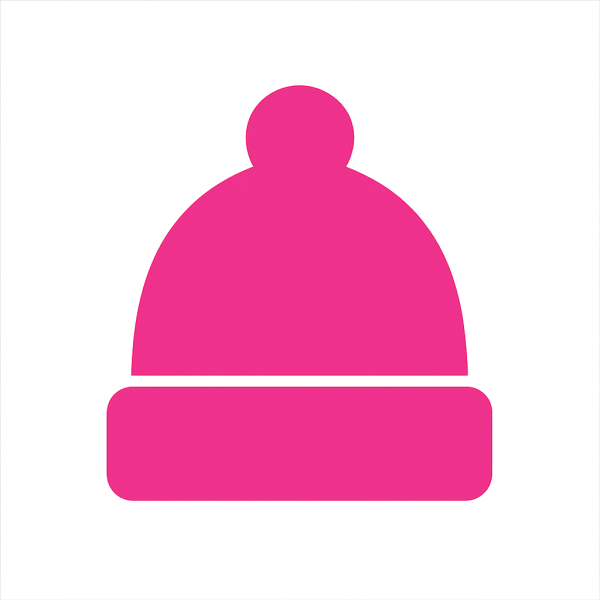 Зимни шапки