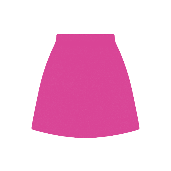 Поли