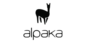 ALPAKA