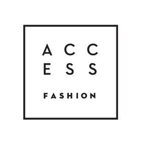 ACCESS FASHION