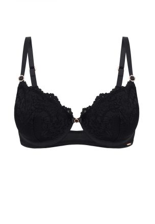 СУТИЕН PUSH-UP Pulse W26-0815-04-RGM-LY MARC & ANDRE