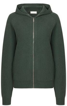 КАШМИРЕН СУИЧЪР Layered Lines W26-00CH1014 MARC & ANDRE