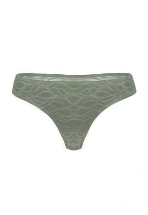 БЕЗШЕВНА ПРАШКА Lacy Skin W24-1191-K1-STO-SZ MARC & ANDRE