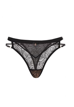 ДАНТЕЛЕНА ПРАШКА Miss Magic W24-0491-K1-STL-LZ MARC & ANDRE