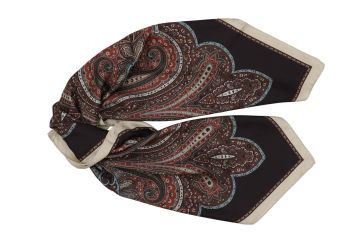 КОПРИНЕН ШАЛ 0K590-12266-002 BARBIERI