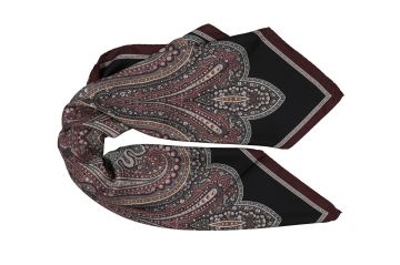 КОПРИНЕН ШАЛ 0K590-12266-007 BARBIERI