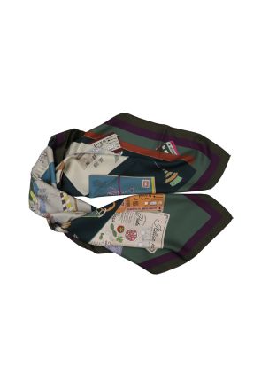 КОПРИНЕН ШАЛ 0K590-12220-003 BARBIERI