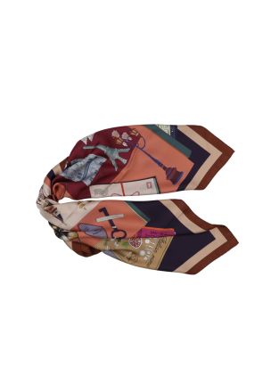 КОПРИНЕН ШАЛ 0K590-12220-005 BARBIERI