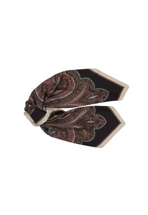 КОПРИНЕН ШАЛ 0K590-12266-002 BARBIERI