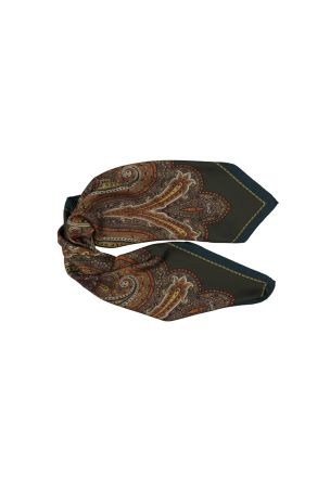 КОПРИНЕН ШАЛ 0K590-12266-003 BARBIERI