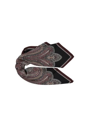 КОПРИНЕН ШАЛ 0K590-12266-007 BARBIERI