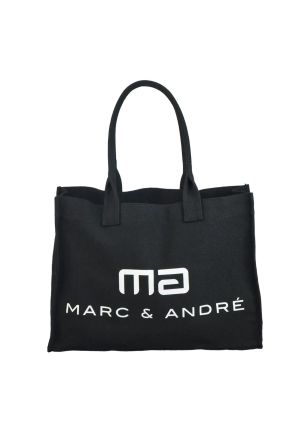 ПЛАЖНА ЧАНТА BA23-07 MARC & ANDRE