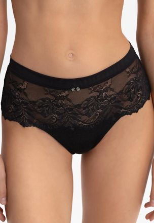 ДАНТЕЛЕНА БИКИНА Enigma W25-0795-W2-HPO-LZ MARC & ANDRE