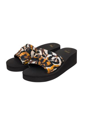 ДАМСКИ ПЛАЖНИ ЧЕХЛИ Knot SA26-04-2601 MARC & ANDRE