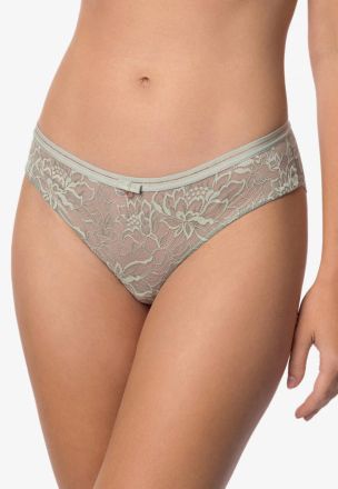 ДАНТЕЛЕНА БРАЗИЛИАНА Dreamer S26-0893-O2-BZO-LZ MARC & ANDRE