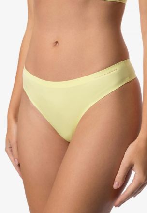 БЕЗШЕВНА ПРАШКА Tender Skin S26-0991-K1-STO-SZ MARC & ANDRE