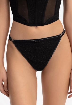 ПРАШКА Deep Night W25-0591-K2-STL-LZ MARC & ANDRE