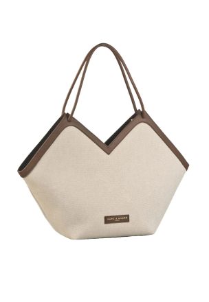 ПЛАЖНА ЧАНТА City bag BA26-16 MARC & ANDRE