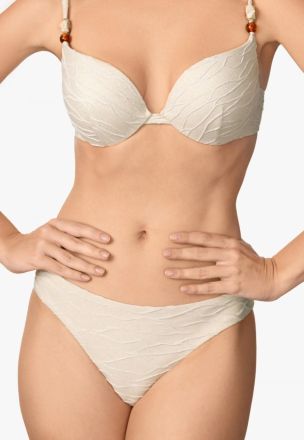 ДАМСКИ БАНСКИ ДОЛНИЩЕ Babylon L2613-Z-MTB MARC & ANDRE