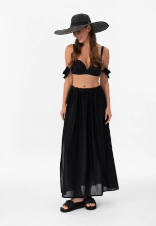 ЛЯТНА ПОЛА So Chic CU26-01-2604 MARC & ANDRE