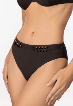 ДАМСКИ БАНСКИ ДОЛНИЩЕ Hypnotic L2603-Z-HLO MARC & ANDRE