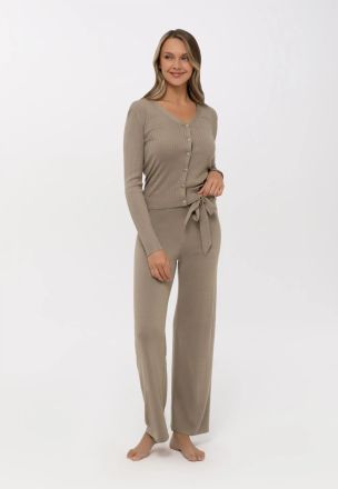 ДАМСКА ЖИЛЕТКА Mellow moments S25-00SV0209 MARC & ANDRE