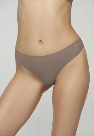 БЕЗШЕВНА БРАЗИЛИАНА Tender Skin W21-1391-STO-SZ MARC & ANDRE