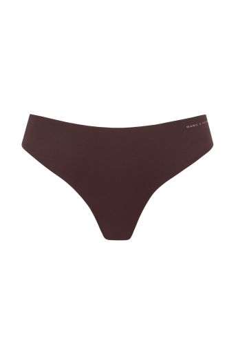 БЕЗШЕВНА ПРАШКА Tender Skin W26-1091-K1-STO-SZ MARC & ANDRE