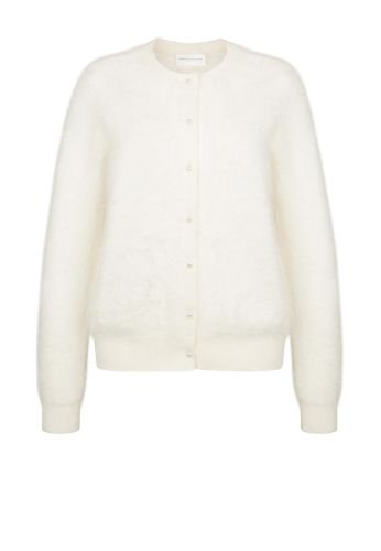 КАШМИРЕНА ЖИЛЕТКА Cloduded Luxe W26-00CH2309 MARC & ANDRE