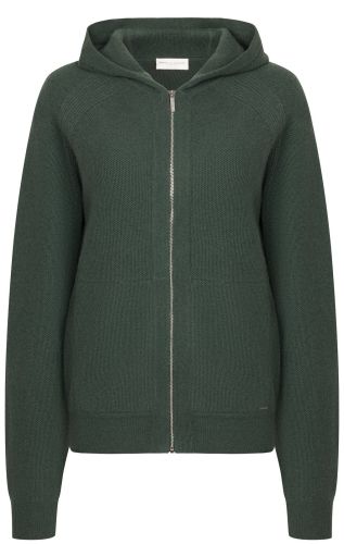 КАШМИРЕН СУИЧЪР Layered Lines W26-00CH1014 MARC & ANDRE