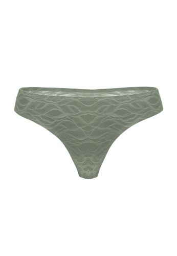 БЕЗШЕВНА ПРАШКА Lacy Skin W24-1191-K1-STO-SZ MARC & ANDRE