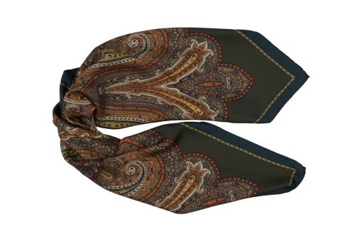КОПРИНЕН ШАЛ 0K590-12266-003 BARBIERI