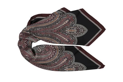 КОПРИНЕН ШАЛ 0K590-12266-007 BARBIERI