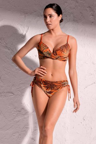 ДАМСКИ БАНСКИ Clorinda DA25-059 DAVID