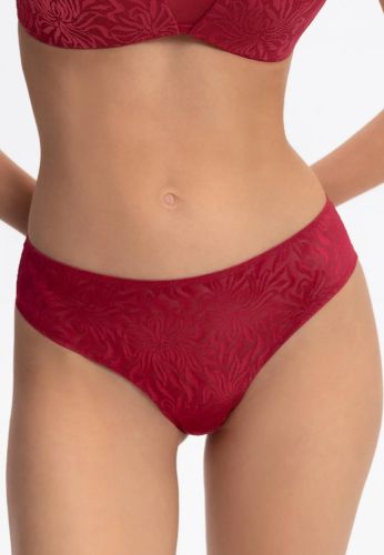 БЕЗШЕВНА БРАЗИЛИАНА Crystalline W25-0893-O2-BZO MARC & ANDRE