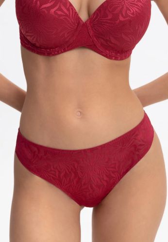 БЕЗШЕВНА ПРАШКА Crystalline  W25-0891-O1-STO-SZ MARC & ANDRE