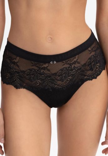 ДАНТЕЛЕНА БИКИНА Enigma W25-0795-W2-HPO-LZ MARC & ANDRE