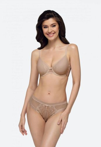 СУТИЕН Charisma W22-0917-RGM-LY MARC & ANDRE