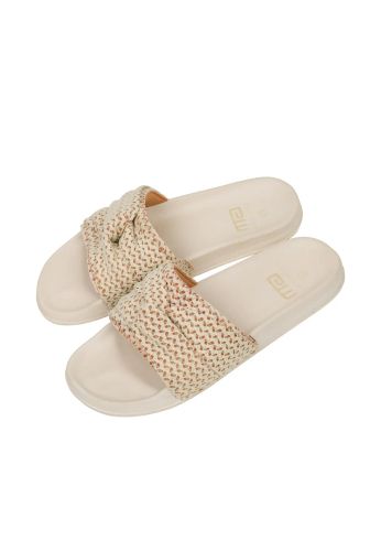 ДАМСКИ ПЛАЖНИ ЧЕХЛИ Knot SA26-02-2605 MARC & ANDRE