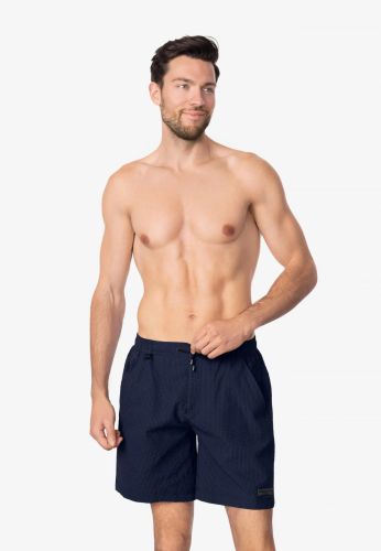 МЪЖКИ БАНСКИ MS26-07 MARC & ANDRE