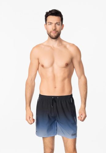 МЪЖКИ БАНСКИ MS26-05 MARC & ANDRE