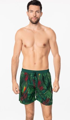 МЪЖКИ БАНСКИ MS26-04 MARC & ANDRE