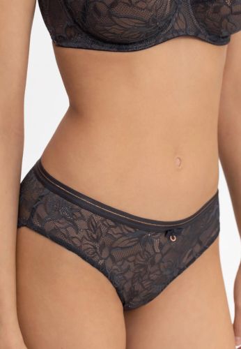 ДАНТЕЛЕНА БРАЗИЛИАНА Dreamer W25-0693-O2-BZO-LZ MARC & ANDRE