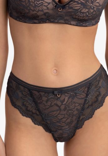 ДАНТЕЛЕНА ПРАШКА Dreamer W25-0691-O2-STL-LZ MARC & ANDRE