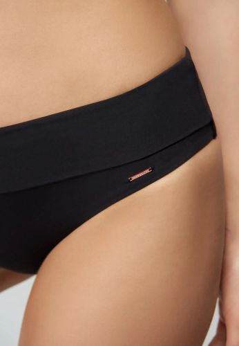 МОНОКИНА Solid Line L2328-ZP-MHA-N MARC & ANDRE