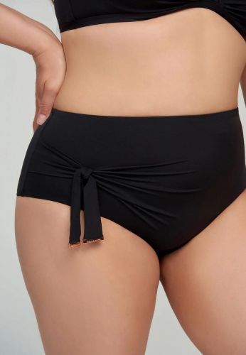 МОНОКИНА Solid Line  L2328-ZP-HWB-N MARC & ANDRE