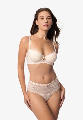 СУТИЕН PUSH-UP Dreamer S25-0415-04-RGM-LY MARC & ANDRE